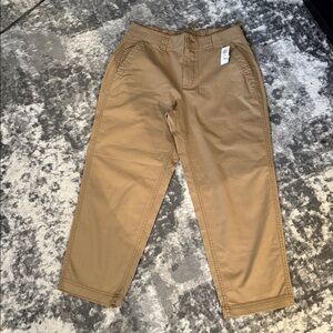 Old Navy OG Chino Pants